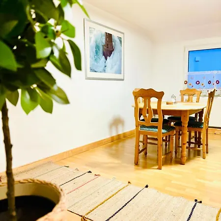 Esma Burgau