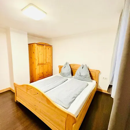 Esma Appartement
